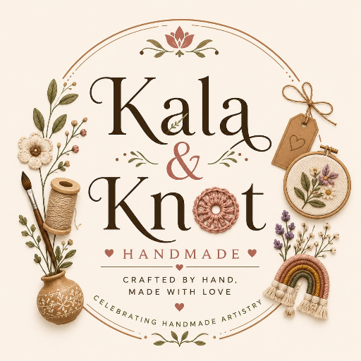Kala & Knot